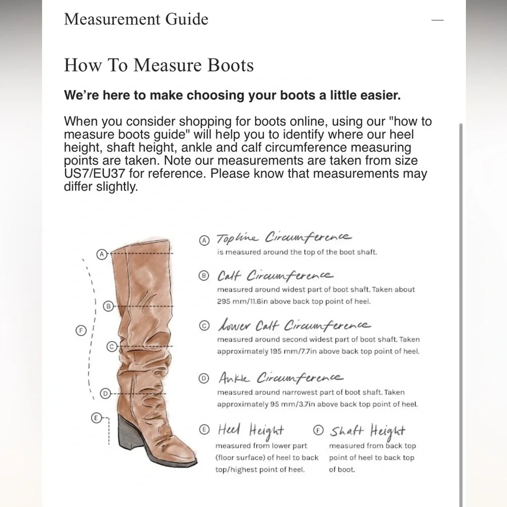 **SOLD** Free People x Coconuts by Matisse Vegan Horizon Mule - Picture 10 of 14